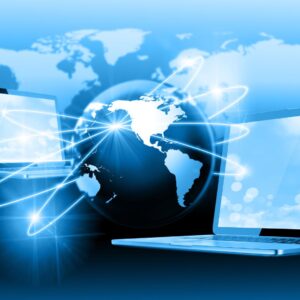 Leia mais sobre o artigo Perguntas Frequentes sobre Serviços de Telefonia, Internet e TV por Assinatura