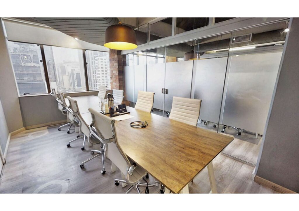 Foto_da_Unidade_1_6ZqVk80_page-0001