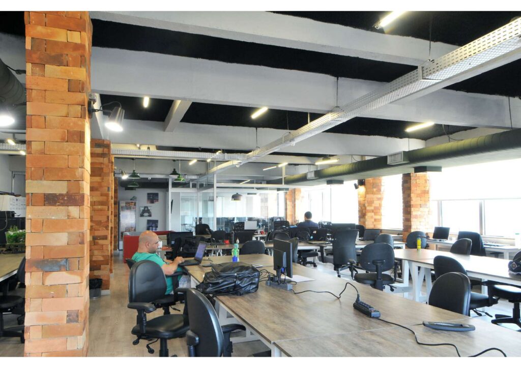 Foto_da_Unidade_2_qAcXyOm_page-0001