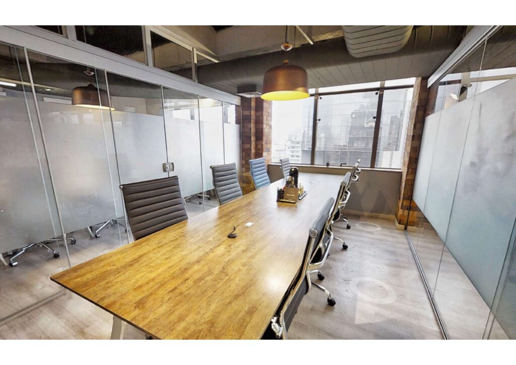 Foto_da_Unidade_3_KVp1ExW_page-0001